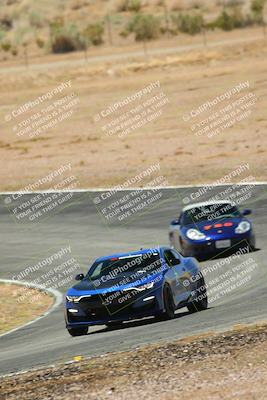 media/Jun-25-2022-Speed Ventures (Sat) [[c4357958d8]]/5-Yellow/1145AM Turn 2/